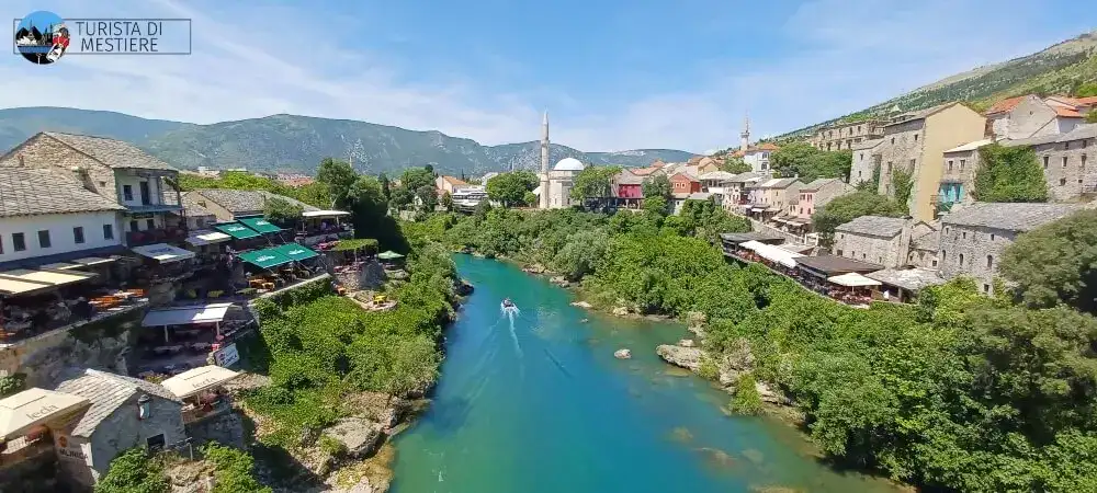 vista-Mostar