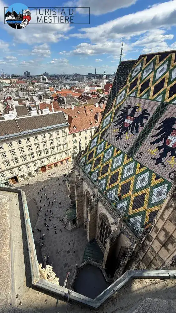 vista-torre-nord-vienna