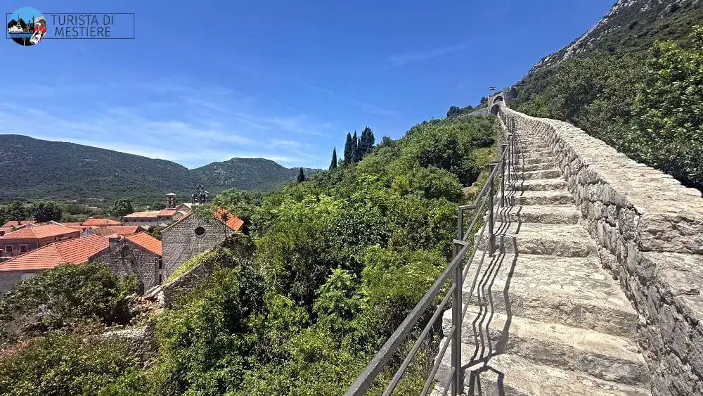 grande-muraglia-ston-croazia
