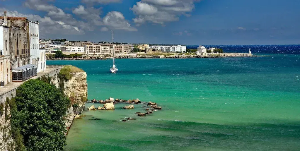 Otranto