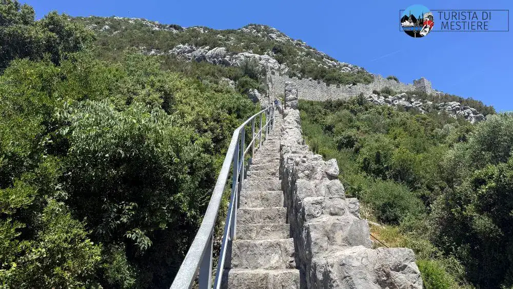 ston-grande-muraglia-croazia