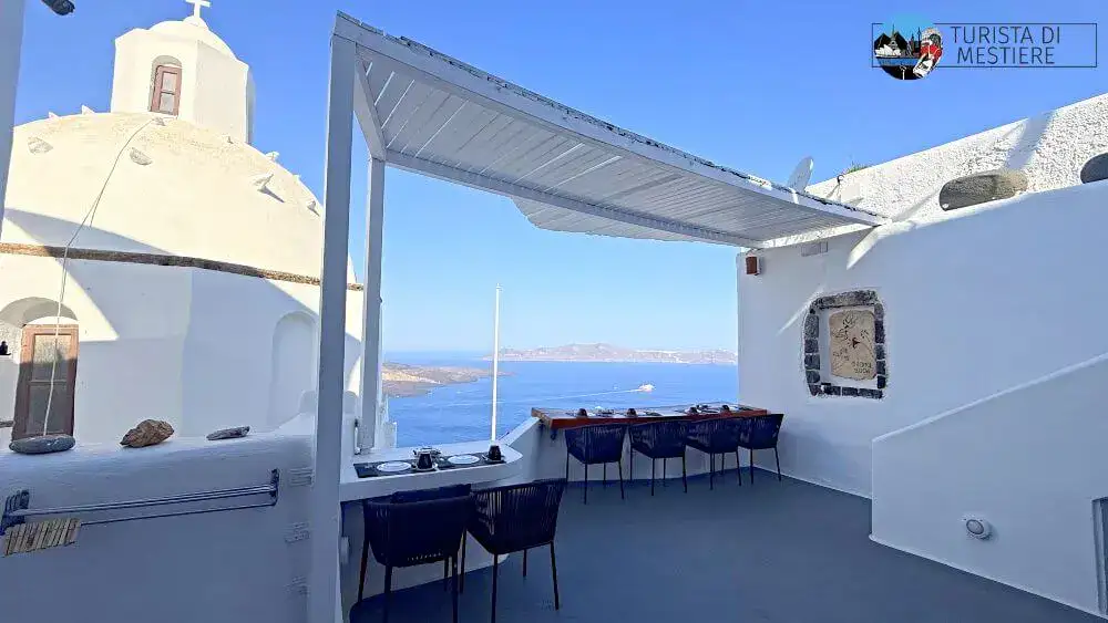 Vista Aroma Suites